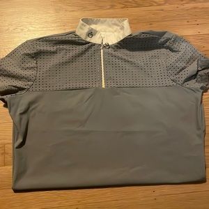 CAVALLERIA TOSCANA Women’s Large